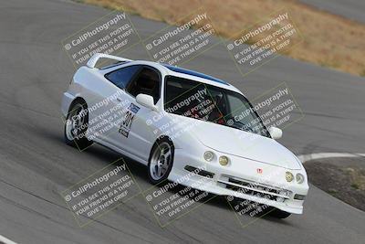 media/Nov-18-2023-Extreme Speed (Sat) [[10c227f63a]]/5-Blue/turn 9/